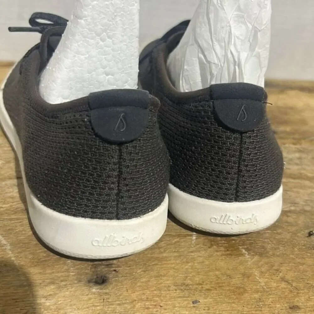 Allbirds woman's tree‎ skippers walking shoes comfort all day size 7